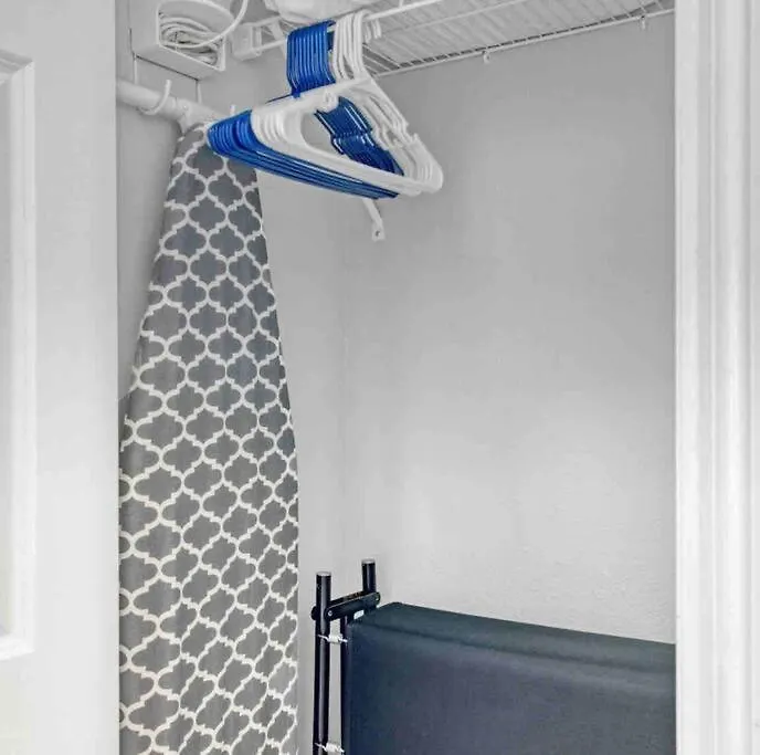 Appartement Beachfront Studio #909 At Majestic Panama City Beach Verenigde Staten